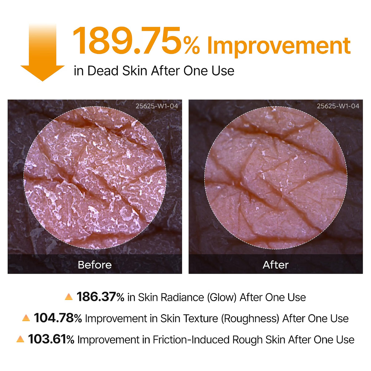 Dr. Melaxin Peel Shot
