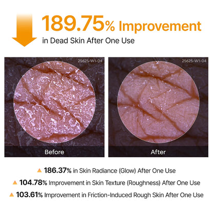 Dr. Melaxin Peel Shot