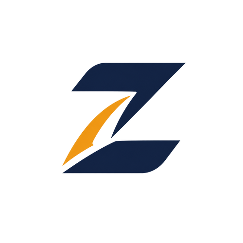 Zalvio